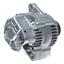 Alternator NP 210-0434