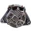 Alternator NP 210-0449