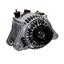 Alternator NP 210-0449