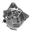 Alternator NP 210-0454