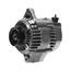 Alternator NP 210-0461