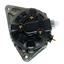 Alternator NP 210-0466