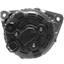 Alternator NP 210-0469