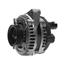 Alternator NP 210-0469