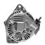 Alternator NP 210-0506