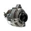 Alternator NP 210-0506