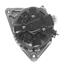 Alternator NP 210-0509