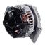 Alternator NP 210-0511