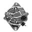 Alternator NP 210-0513