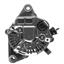 Alternator NP 210-0514