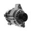 Alternator NP 210-0514