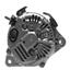 Alternator NP 210-0519