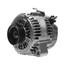 Alternator NP 210-0519