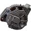 Alternator NP 210-0527