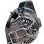 Alternator NP 210-0528