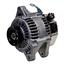 Alternator NP 210-0528