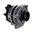 Alternator NP 210-0535