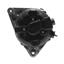 Alternator NP 210-0543