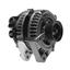 Alternator NP 210-0543