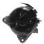 Alternator NP 210-0547