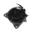 Alternator NP 210-0550