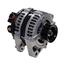 Alternator NP 210-0568