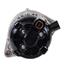 Alternator NP 210-0575