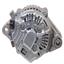 Alternator NP 210-0582