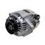 Alternator NP 210-0583