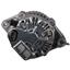 Alternator NP 210-0587