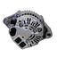 Alternator NP 210-0587