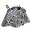 Alternator NP 210-0593