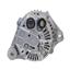 Alternator NP 210-0597