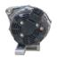 Alternator NP 210-0598