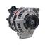 Alternator NP 210-0598