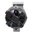 Alternator NP 210-0609