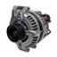 Alternator NP 210-0609