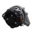 Alternator NP 210-0611