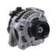 Alternator NP 210-0614