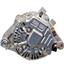 Alternator NP 210-0617