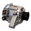 Alternator NP 210-0617