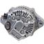 Alternator NP 210-0618