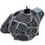 Alternator NP 210-0619