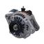 Alternator NP 210-0619