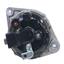 Alternator NP 210-0644