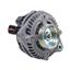 Alternator NP 210-0645