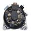 Alternator NP 210-0656