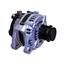 Alternator NP 210-0656