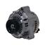 Alternator NP 210-0675