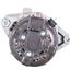 Alternator NP 210-0699